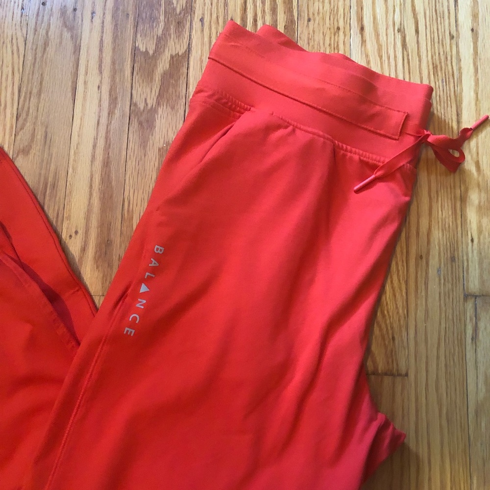 Balance Athletica Jogger